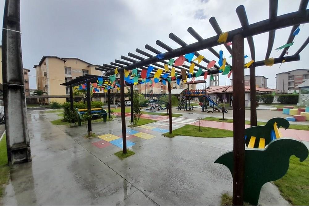 Apartamento - Venda - Nossa Senhora do Socorro , Sergipe - WhatsApp Image 2025-06-01 at 17.59.32 (1).jpeg - 850581158-155