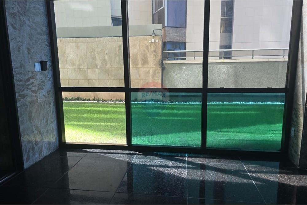 Apartamento - Venda - Recife , Pernambuco - WhatsApp Image 2025-08-18 at 11.03.14 (3).jpeg - 850281036-99