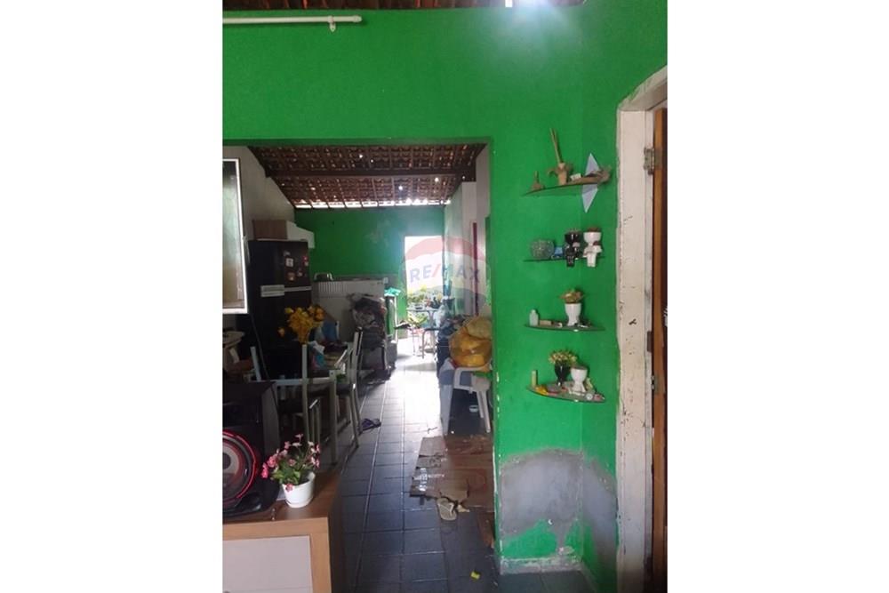 Casa - Venda - Maceió , Alagoas - Imagem do WhatsApp de 2025-05-01 à(s) 10.36.10_be23955d.jpg - 850711016-21