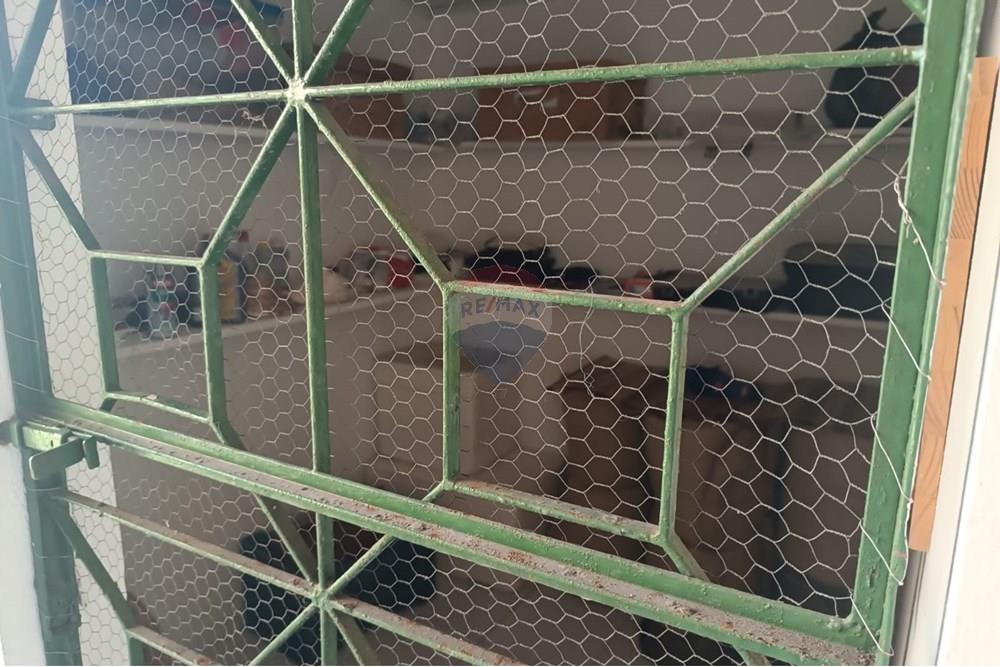 Casa - Venda - Paripueira , Alagoas - CASA VILLAGIO ATLÂNTICO NORTE 27.jpg - 850141002-121