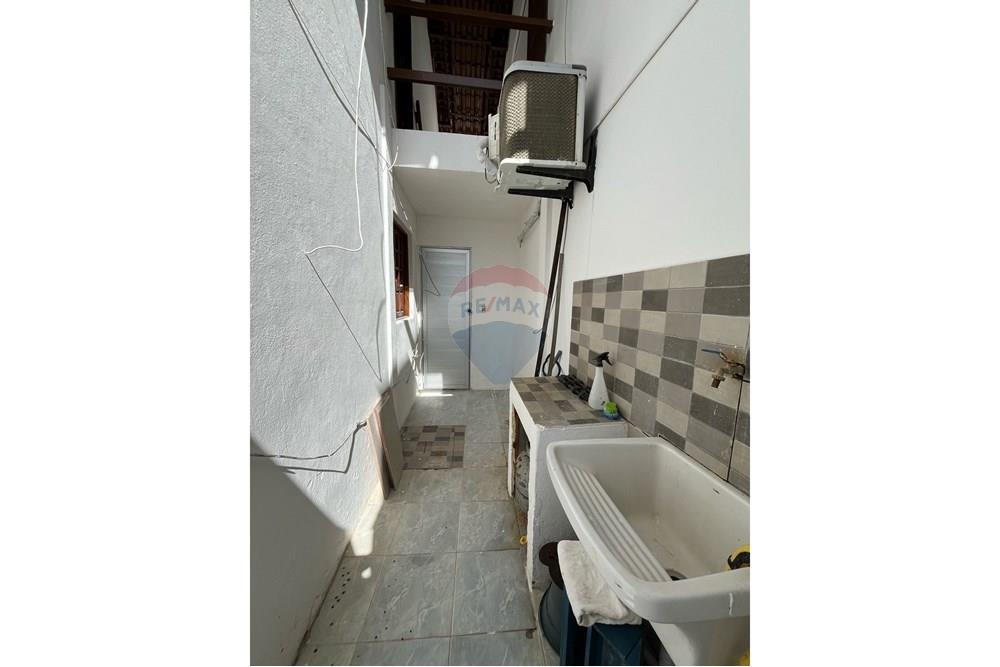 Apartamento - Venda - Ipojuca , Pernambuco - WhatsApp Image 2025-04-03 at 2.17.29 PM.jpeg - 850221015-77