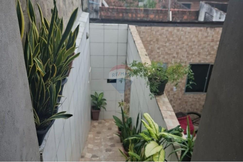 Sobrado - Venda - Maceió , Alagoas - IMG-20250918-WA0309.jpg - 850711017-15