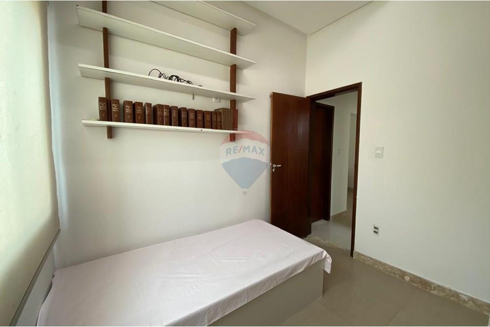 Casa de Condomínio - Venda - Aracaju , Sergipe - f85c8d81-7977-4a74-a4c9-ae39993b9a7a.jpg - 850581010-318