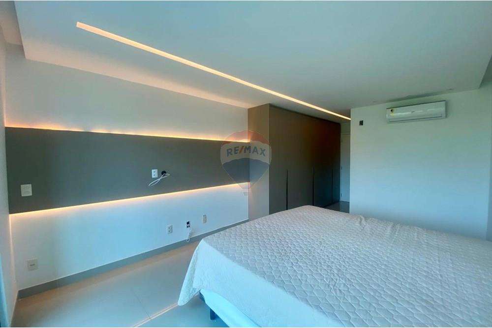Apartamento - Venda - Cabo de Santo Agostinho , Pernambuco - WhatsApp Image 2025-10-11 at 18.18.13 (3).jpeg - 850501060-431