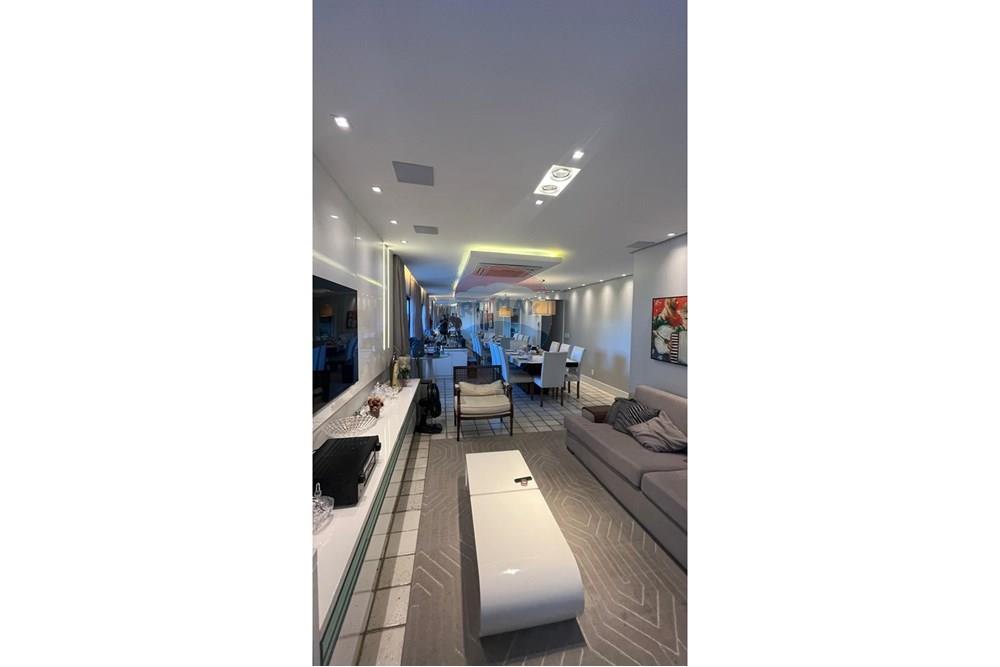 Apartamento - Venda - Recife , Pernambuco - WhatsApp Image 2025-06-13 at 11.30.41.jpeg - 850701001-41