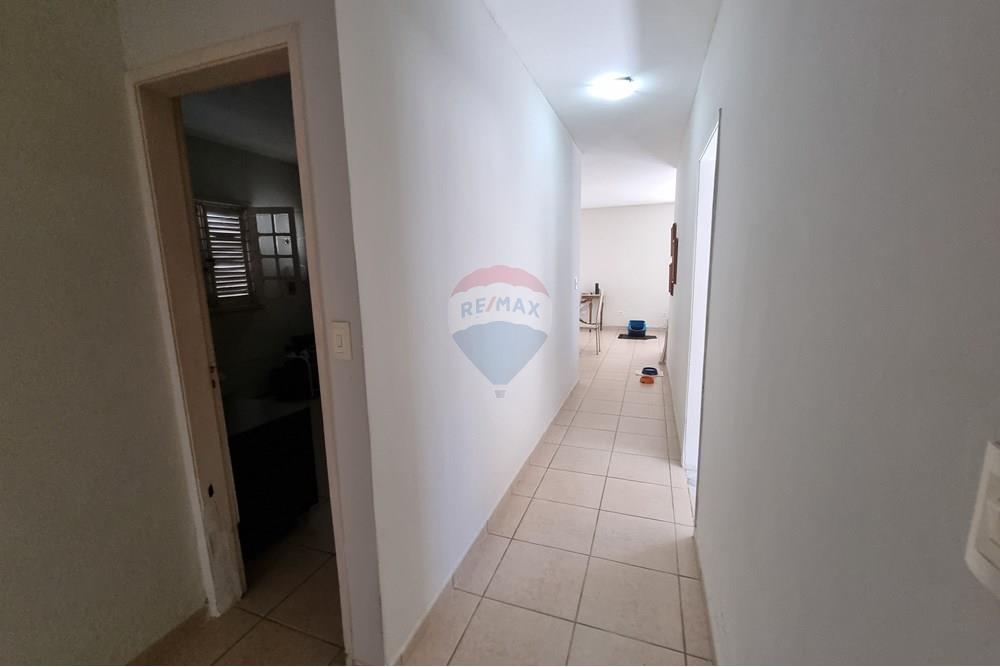 Casa - Venda - Jaboatão dos Guararapes , Pernambuco - 20250211_021933.jpg - 850091013-304