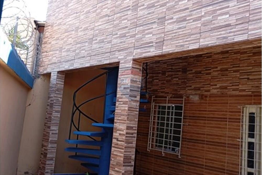 Casa - Venda - Paulista , Pernambuco - WhatsApp Image 2024-12-06 at 13.06.11.jpeg - 850071018-50