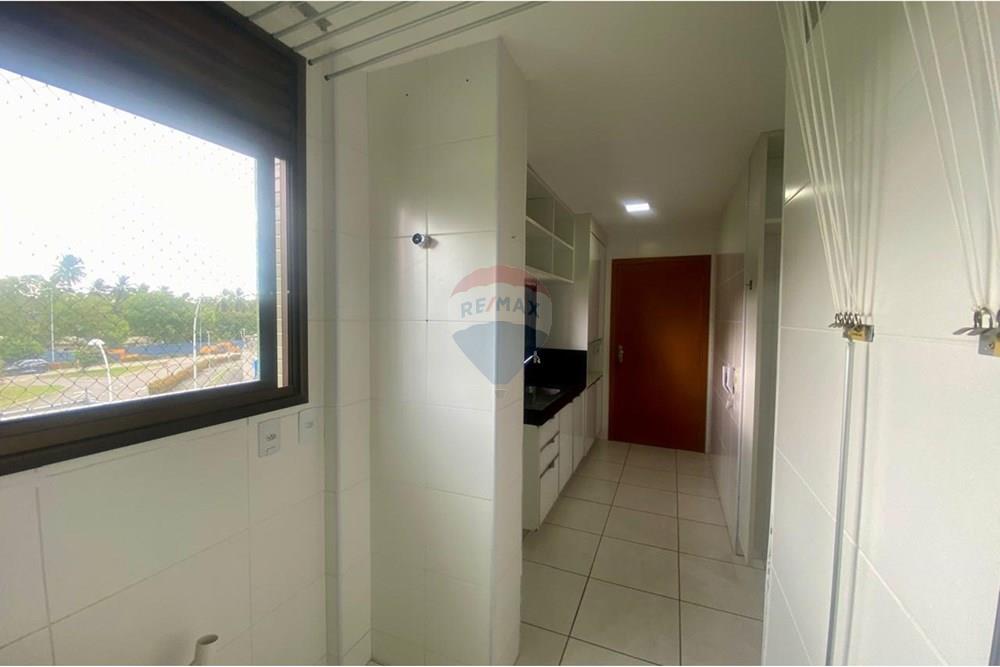 Apartamento - Venda - Cabo de Santo Agostinho , Pernambuco - WhatsApp Image 2025-10-11 at 18.16.01 (14).jpeg - 850501060-429