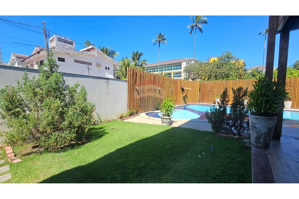 Casa - Venda - Ipojuca , Pernambuco - 20250704_105618.jpeg - 850251083-114