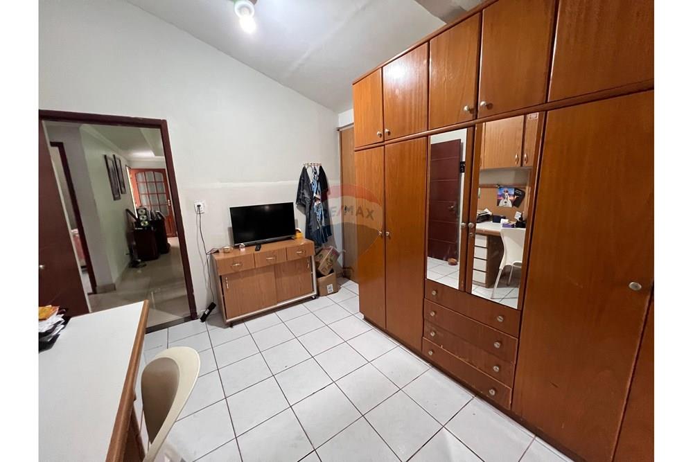 Casa - Venda - Maceió , Alagoas - WhatsApp Image 2025-06-11 at 16.14.53.jpeg - 850271232-1