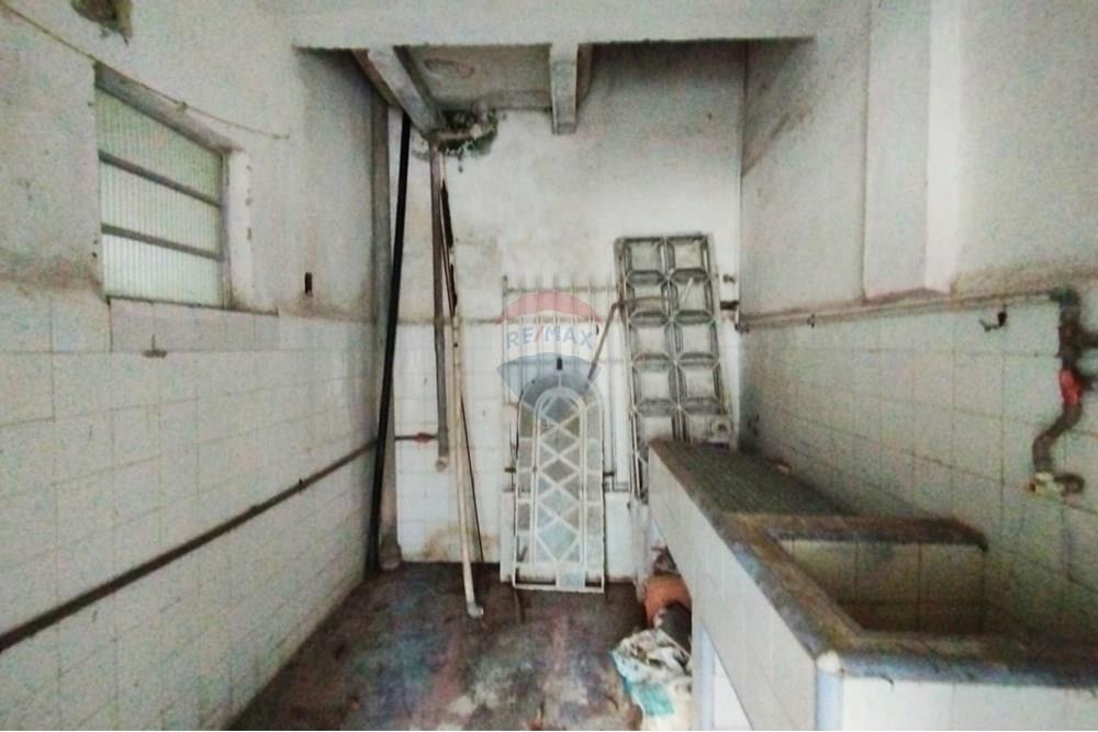 Casa - Alugar - Recife , Pernambuco - WhatsApp Image 2025-10-29 at 16.45.22.jpeg - 850071019-219