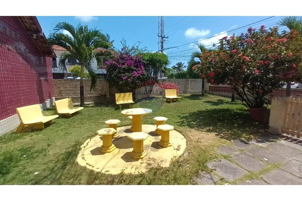 Casa - Alugar - Cabo de Santo Agostinho , Pernambuco - WhatsApp Image 2025-03-26 at 11.51.57.jpeg - 850281025-54