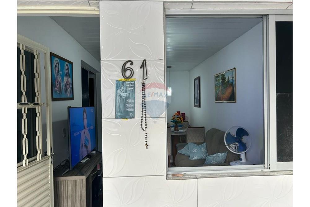 Casa de Condomínio - Venda - Maceió , Alagoas - WhatsApp Image 2025-04-12 at 20.11.44 (4).jpeg - 850271156-95