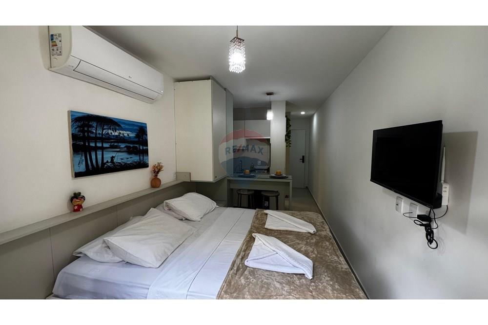 Apartamento - Venda - Tamandaré , Pernambuco - WhatsApp Image 2025-05-27 at 15.03.46 (1).jpeg - 850251004-2043