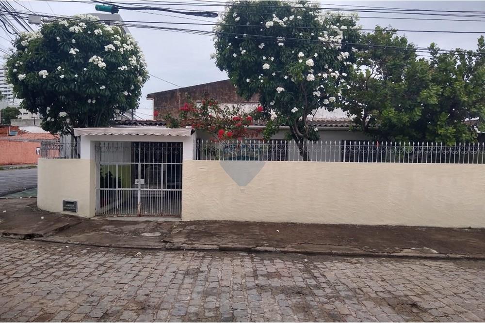 Casa - Venda - Maceió , Alagoas - WhatsApp Image 2025-01-12 at 18.45.12.jpeg - 850141003-186