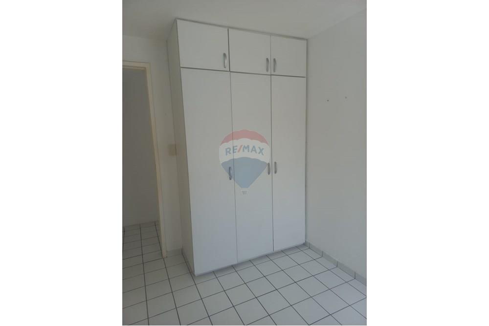 Apartamento - Venda - Recife , Pernambuco - IMG-20251011-WA0031.jpg - 850091081-186