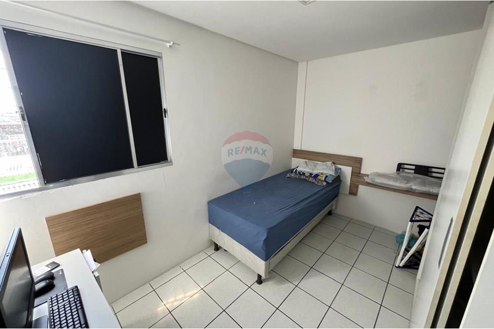 Apartamento - Venda - Olinda , Pernambuco - da033e16-91df-4727-9b5c-f61d69011dc9.jpg - 850301012-96