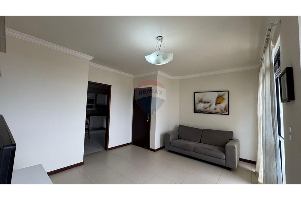 Apartamento - Venda - Aracaju , Sergipe - WhatsApp Image 2025-10-12 at 21.45.03 (1).jpeg - 850581005-286