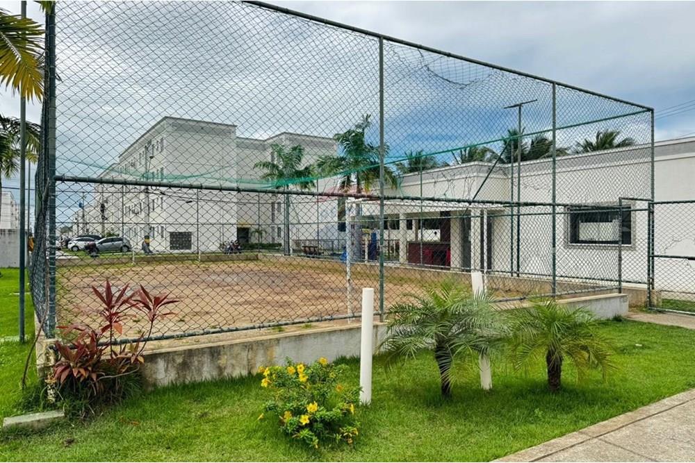 Apartamento - Venda - Barra dos Coqueiros , Sergipe - IMG-20250820-WA0172.jpg - 850631012-29