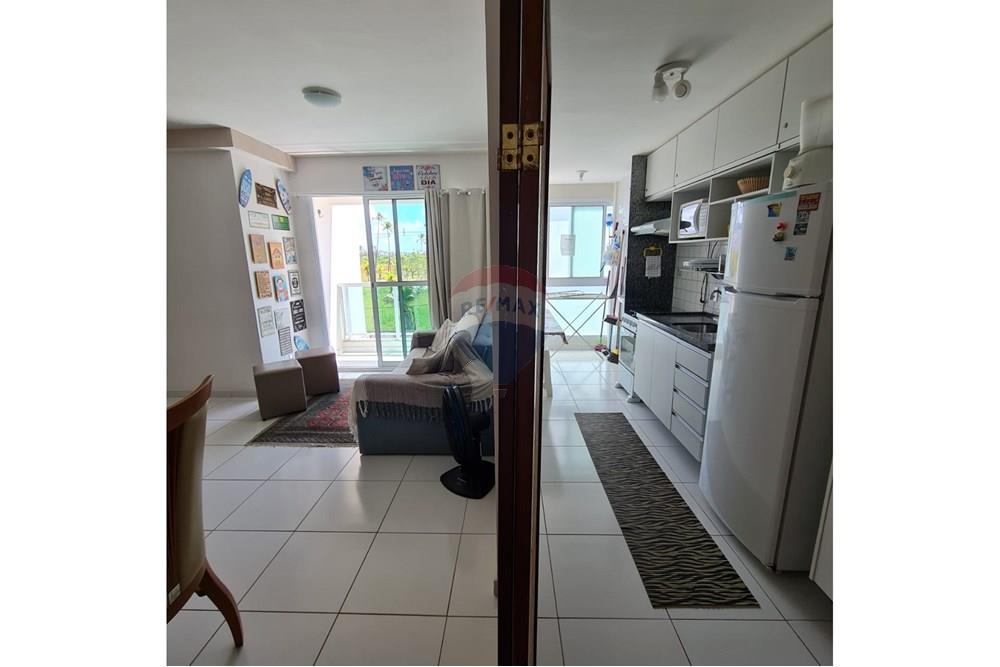 Apartamento - Venda - Ipojuca , Pernambuco - IMG-20250916-WA0007.jpg - 850221031-223