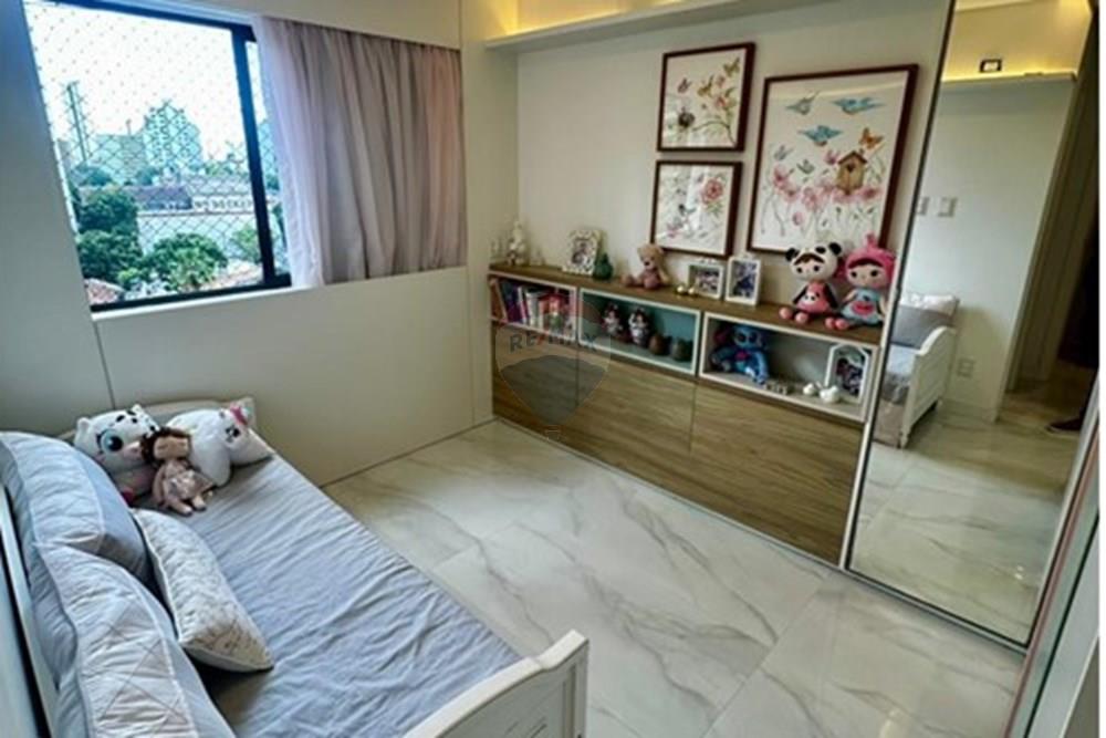 Apartamento - Venda - Recife , Pernambuco - WhatsApp Image 2025-03-12 at 13.17.19 (2).jpeg - 850071032-22