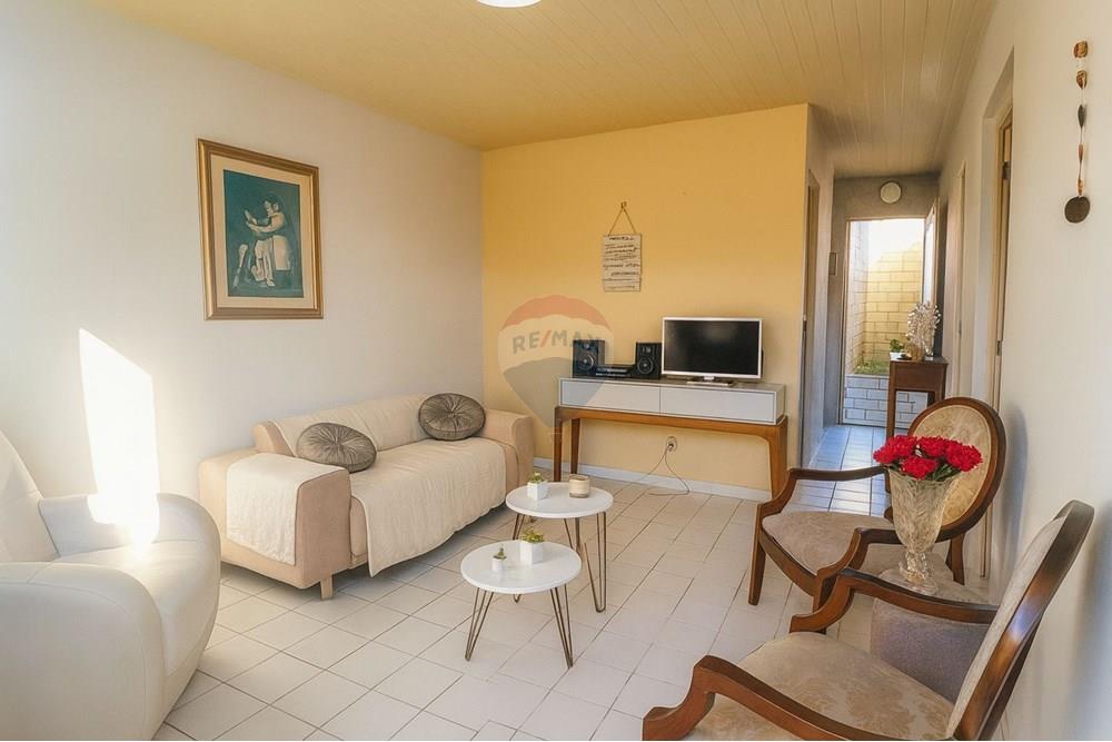 Casa - Venda - Nossa Senhora do Socorro , Sergipe - Imagem do WhatsApp de 2025-10-23 à(s) 14.26.10_b6f08fef.jpg - 850631012-35