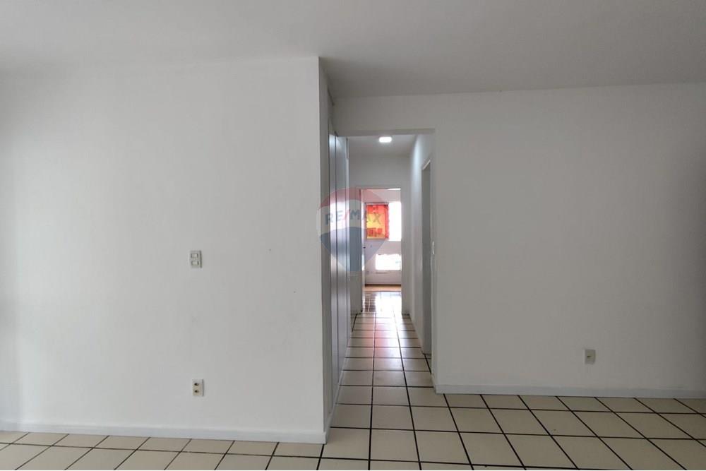 Apartamento - Alugar - Recife , Pernambuco - 3.jpg - 850601006-43