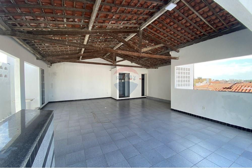 Casa - Venda - Aracaju , Sergipe - WhatsApp Image 2025-08-03 at 12.15.29 (4).jpeg - 850581262-6