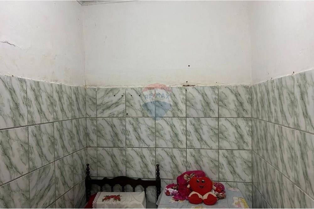 Casa - Venda - Maceió , Alagoas - WhatsApp Image 2025-02-22 at 13.35.52 (9).jpeg - 850271156-109