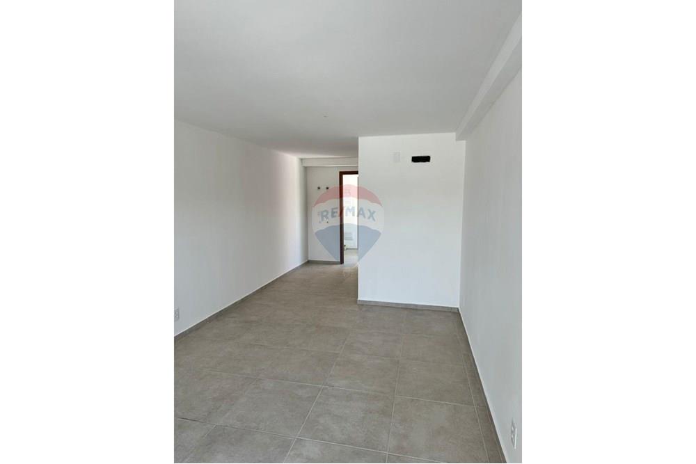 Apart Hotel/ Flat - Venda - Tamandaré , Pernambuco - WhatsApp Image 2024-12-30 at 10.30.18 AM.jpeg - 850221002-430