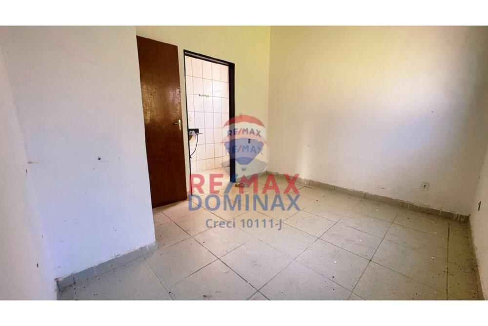 Casa - Venda - Marechal Deodoro , Alagoas - ea21fd49-430d-4130-80e3-d071c697ddd8.jpg - 850751011-6