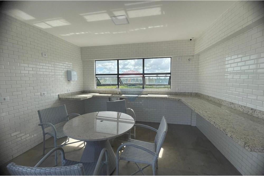 Apartamento - Venda - Ipojuca , Pernambuco - WhatsApp Image 2025-07-14 at 12.39.33 (3).jpeg - 850091046-375