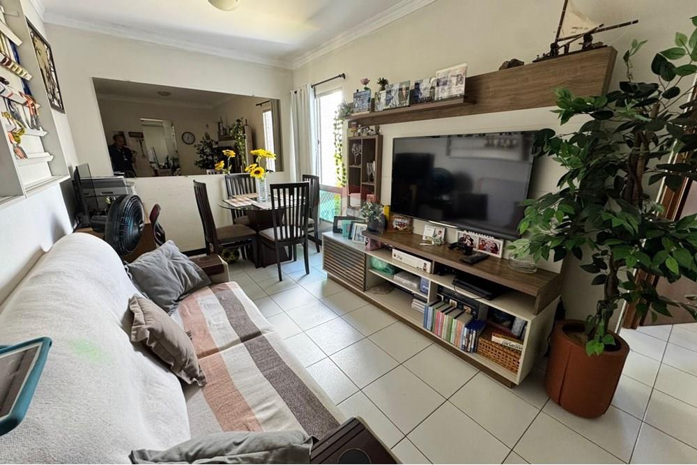 Apartamento - Venda - Olinda , Pernambuco - Imagem do WhatsApp de 2025-10-17 à(s) 13.15.21_6e86a10a.jpg - 850301001-357