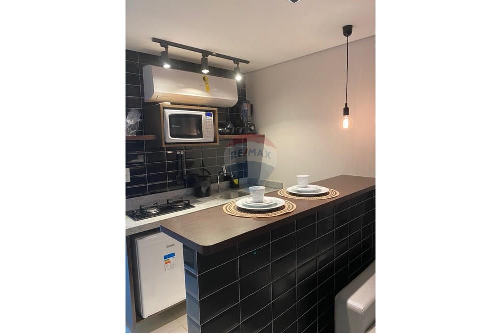 Apart Hotel/ Flat - Venda - Ipojuca , Pernambuco - 26bdaff6-2081-4a1a-a3ad-8d9a8958643c.jpeg - 850221002-444