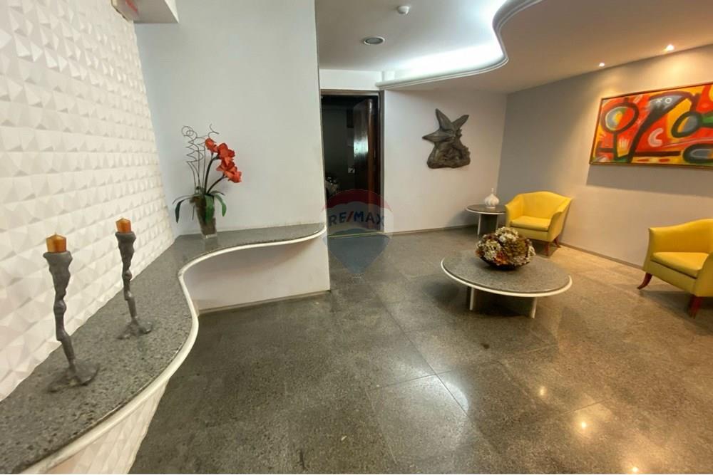 Apartamento - Venda - Recife , Pernambuco - IMG_0915.jpeg - 850701016-60