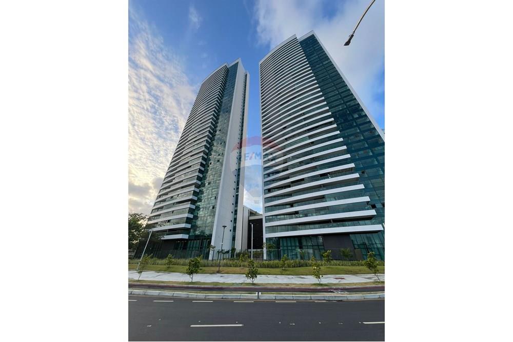 Apartamento - Venda - Recife , Pernambuco - WhatsApp Image 2024-11-12 at 07.53.16.jpeg - 850301001-236