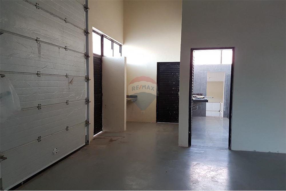 Galpão - Alugar - Jaboatão dos Guararapes , Pernambuco - 7 - 850281003-1326