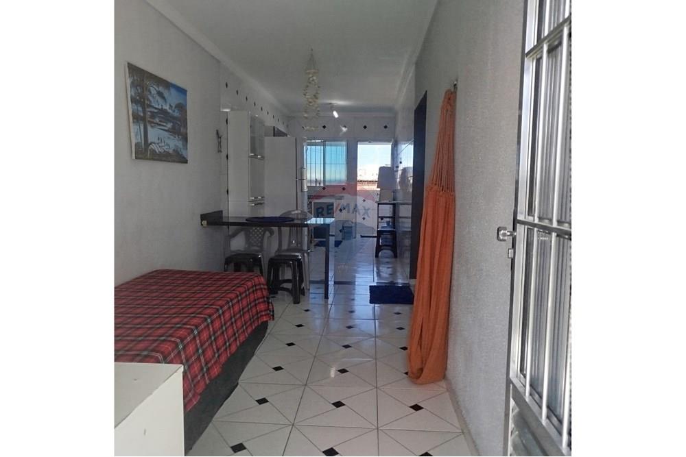 Apartamento - Alugar - Ipojuca , Pernambuco - WhatsApp Image 2024-10-04 at 12.36.26 PM (3).jpeg - 850221043-18