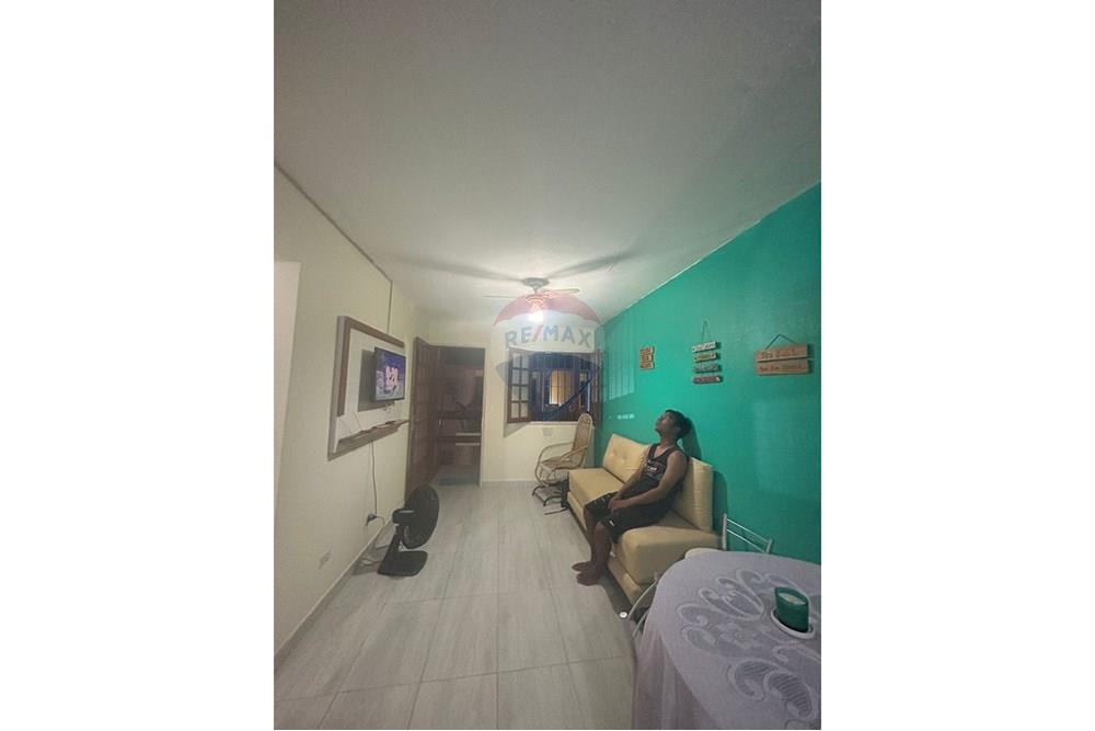 Apartamento - Venda - Ipojuca , Pernambuco - WhatsApp Image 2025-10-13 at 11.07.44.jpeg - 850281039-51