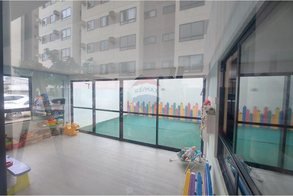 Apartamento - Venda - Recife , Pernambuco - f1dd6c38-7249-4064-b094-05e665699724.jpg - 850301012-86