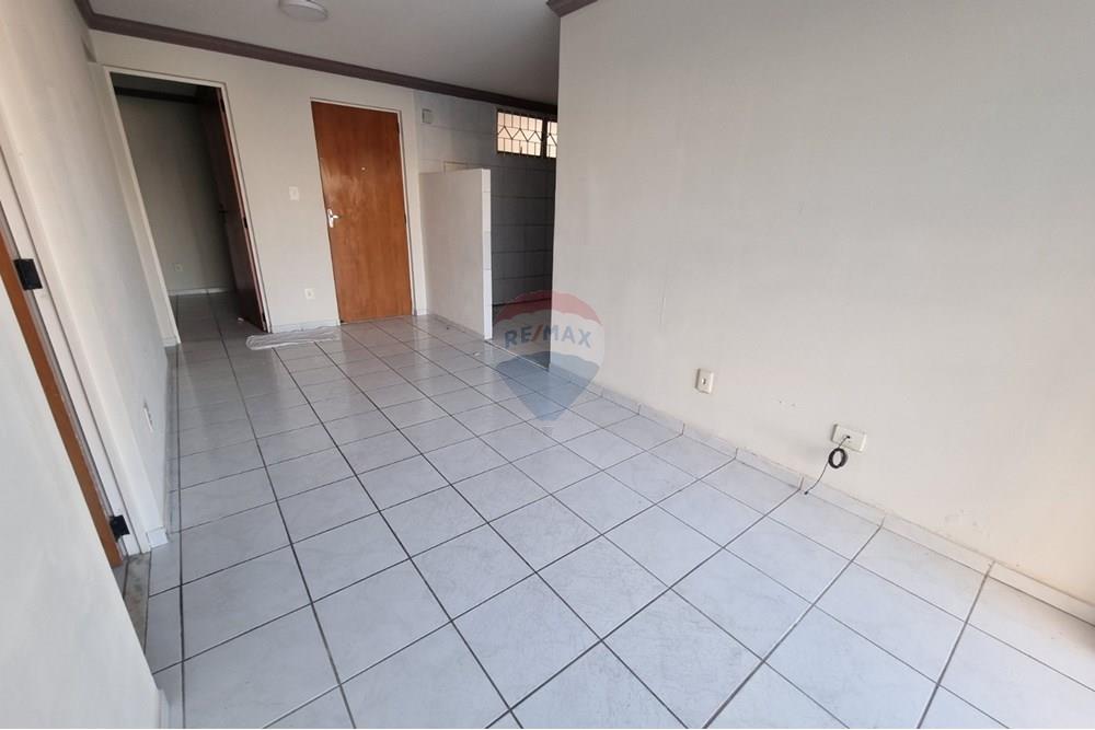 Apartamento - Venda - Jaboatão dos Guararapes , Pernambuco - WhatsApp Image 2025-08-07 at 14.49.15 (8).jpeg - 850091013-300