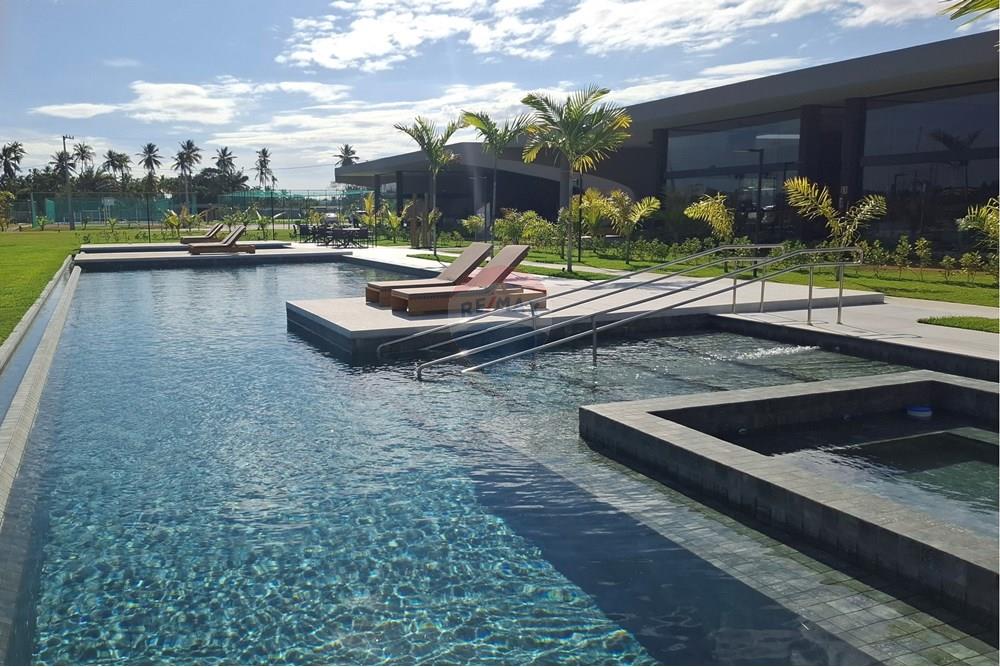 Terreno - Venda - Marechal Deodoro , Alagoas - 20250128_151937.jpg - 850491013-13