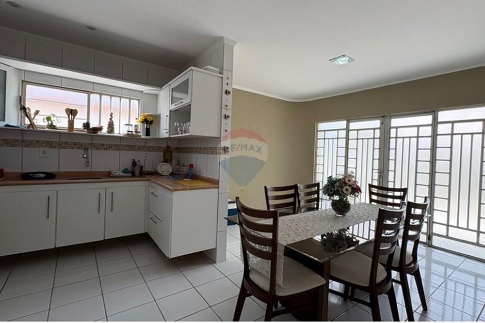 Casa - Venda - Petrolina , Pernambuco - WhatsApp Image 2025-01-28 at 16.43.08 (2).jpeg - 850611008-53