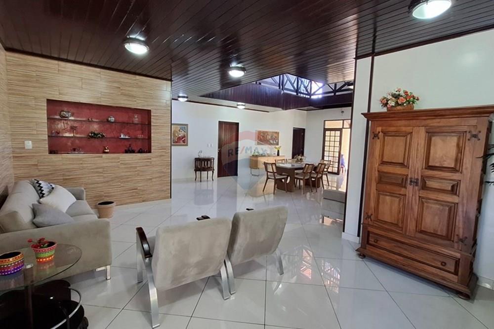 Casa de Condomínio - Venda - Maceió , Alagoas - 20250116_122806.jpg - 850491013-10