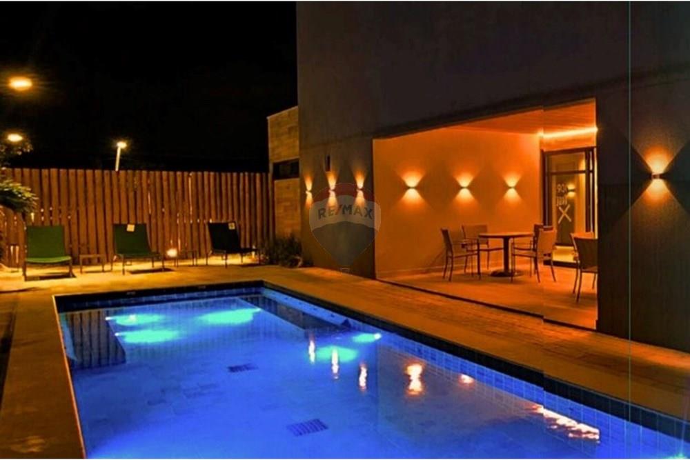 Apartamento - Venda - Ipojuca , Pernambuco - WhatsApp Image 2025-09-12 at 12.18.09 - Copia.jpeg - 850221002-291