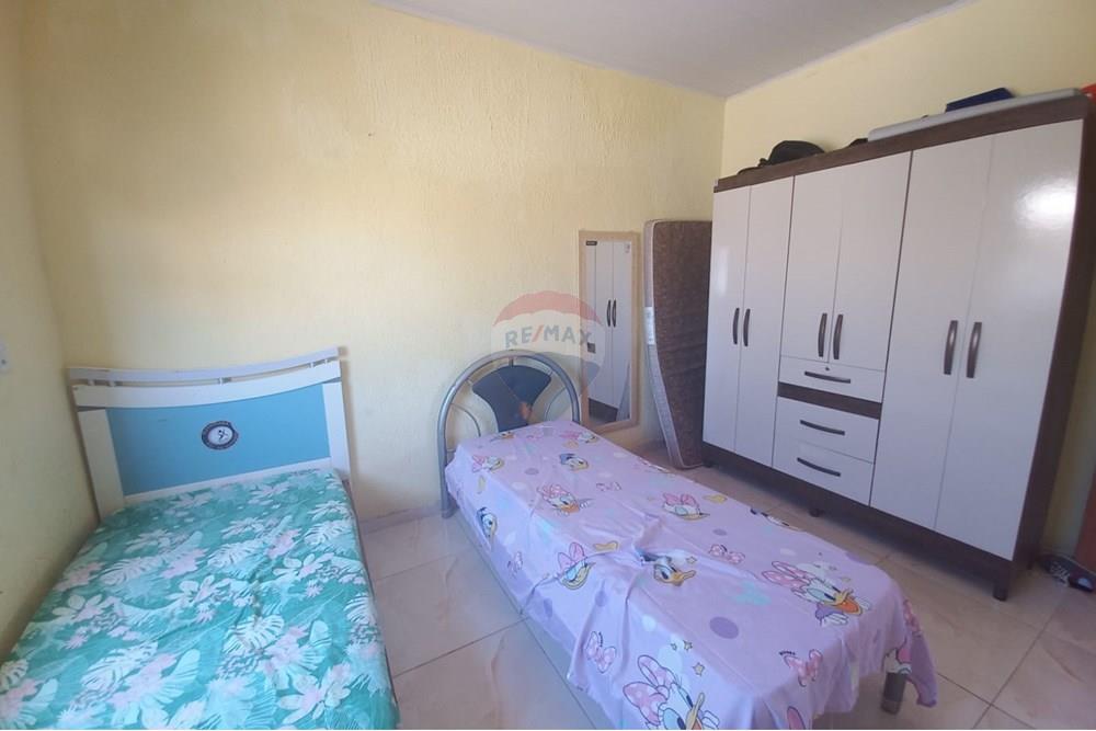 Casa - Venda - Marechal Deodoro , Alagoas - IMG-20250430-WA0019.jpg - 850271224-132