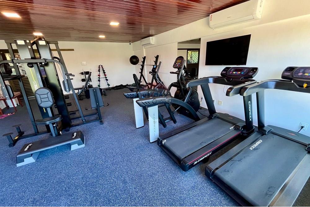 Casa de Condomínio - Venda - Ipojuca , Pernambuco - WhatsApp Image 2025-11-04 at 15.44.14 (8).jpeg - 850091092-31