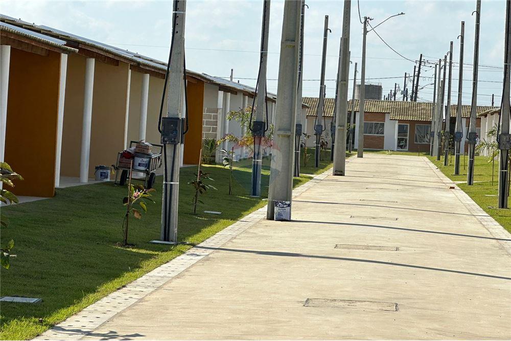 Casa - Venda - Maceió , Alagoas - 24 - 850271161-94