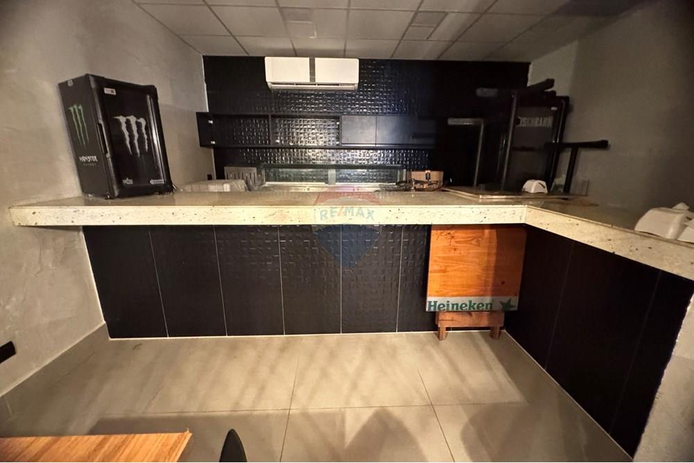 Passa-se o Ponto - Venda - Recife , Pernambuco - IMG_4310.jpeg - 850701005-323