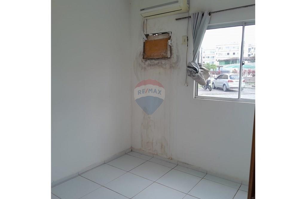 Apartamento - Venda - São Lourenço da Mata , Pernambuco - WhatsApp Image 2025-09-24 at 12.48.46.jpeg - 850721002-161